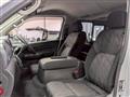 2025 Nissan Nissan Others