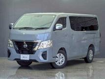 2025 Nissan Nissan Others