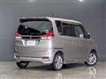 2014 Suzuki Suzuki Others