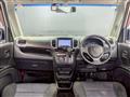 2014 Suzuki Suzuki Others