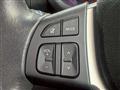 2014 Suzuki Suzuki Others