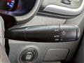 2014 Suzuki Suzuki Others