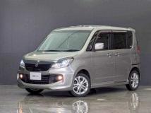 2014 Suzuki Suzuki Others