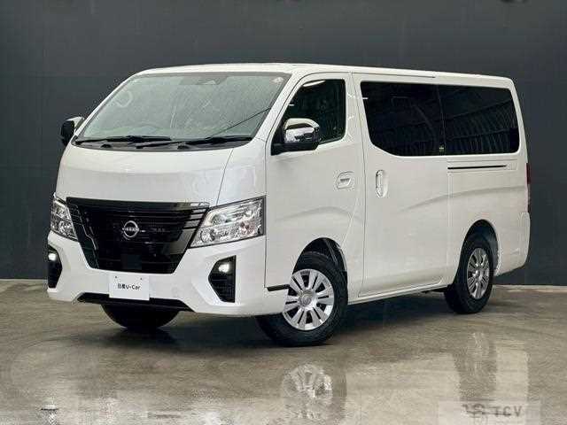 2026 Nissan Nissan Others