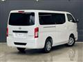 2026 Nissan Nissan Others