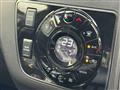 2026 Nissan Nissan Others