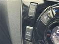 2026 Nissan Nissan Others