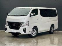 2026 Nissan Nissan Others