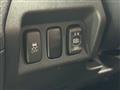 2019 Mitsubishi Pajero