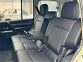 2019 Mitsubishi Pajero