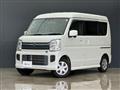 2021 Suzuki Every Wagon