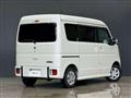 2021 Suzuki Every Wagon