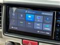 2021 Suzuki Every Wagon