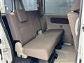2021 Suzuki Every Wagon