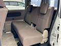 2021 Suzuki Every Wagon