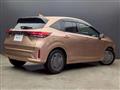 2024 Nissan Note