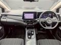 2024 Nissan Note