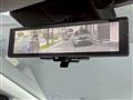 2024 Nissan Note