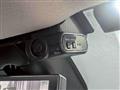 2024 Nissan Note
