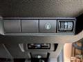 2024 Nissan Note
