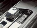 2024 Nissan Note