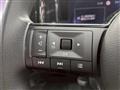 2024 Nissan Note