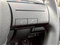 2024 Nissan Note