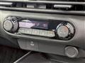 2024 Nissan Note