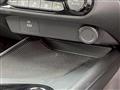2024 Nissan Note