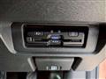 2024 Nissan Note