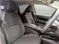 2024 Nissan Note