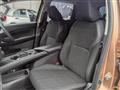 2024 Nissan Note