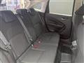 2024 Nissan Note