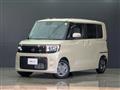 2025 Nissan ROOX