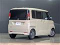 2025 Nissan ROOX