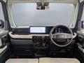 2025 Nissan ROOX