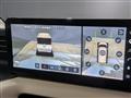2025 Nissan ROOX