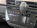 2025 Nissan ROOX