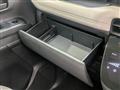 2025 Nissan ROOX