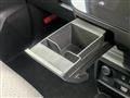 2025 Nissan ROOX