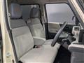 2025 Nissan ROOX
