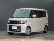 2025 Nissan ROOX
