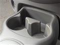 2014 Nissan March