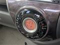 2014 Nissan March
