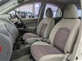 2014 Nissan March
