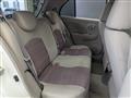 2014 Nissan March