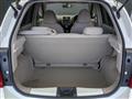 2014 Nissan March