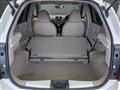 2014 Nissan March