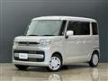 2021 Suzuki Suzuki Others