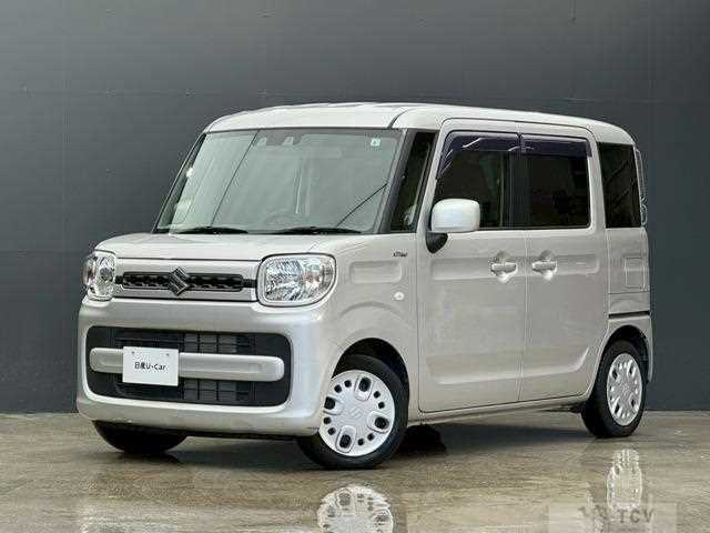 2021 Suzuki Suzuki Others
